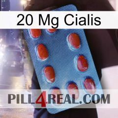 20Mg Cialis 06